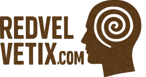RedvelVetix.com